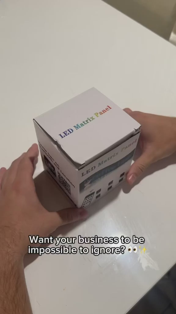 Load video: 