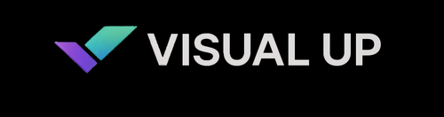 Visual Up